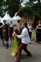 Thumbs/tn_Castlefest 2016 Zaterdag 115.jpg